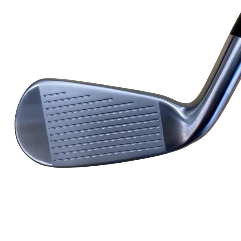 �r�h�l�@�c�g�x�@�t�Q�@�t�r�`