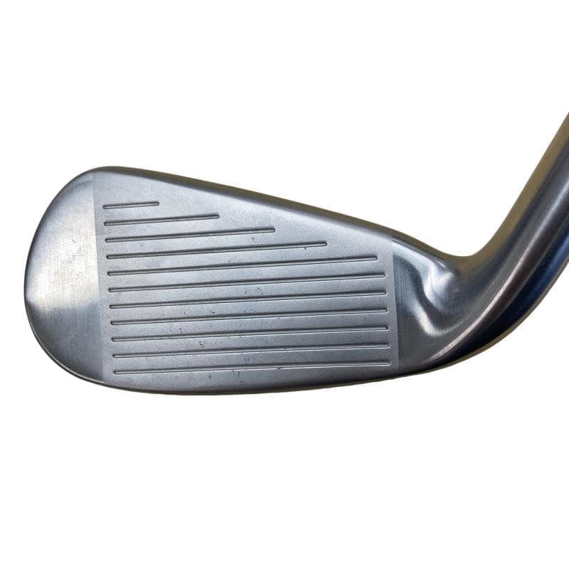 �r�h�l�@�c�g�x�@�t�S�@�t�r�`