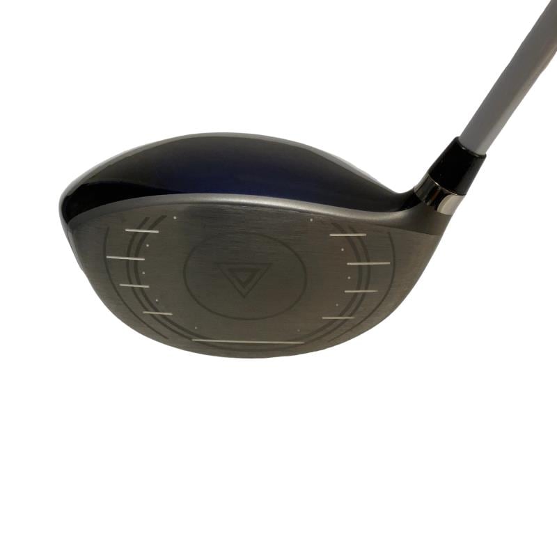 �s�n�t�q�r�s�`�f�d�@�u���p�i�Q�O�P�O�j�@�P�O�D�T°