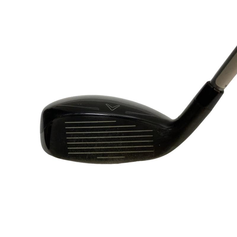 �q�n�f�t�d�@�r�s�`�q�@�t�T