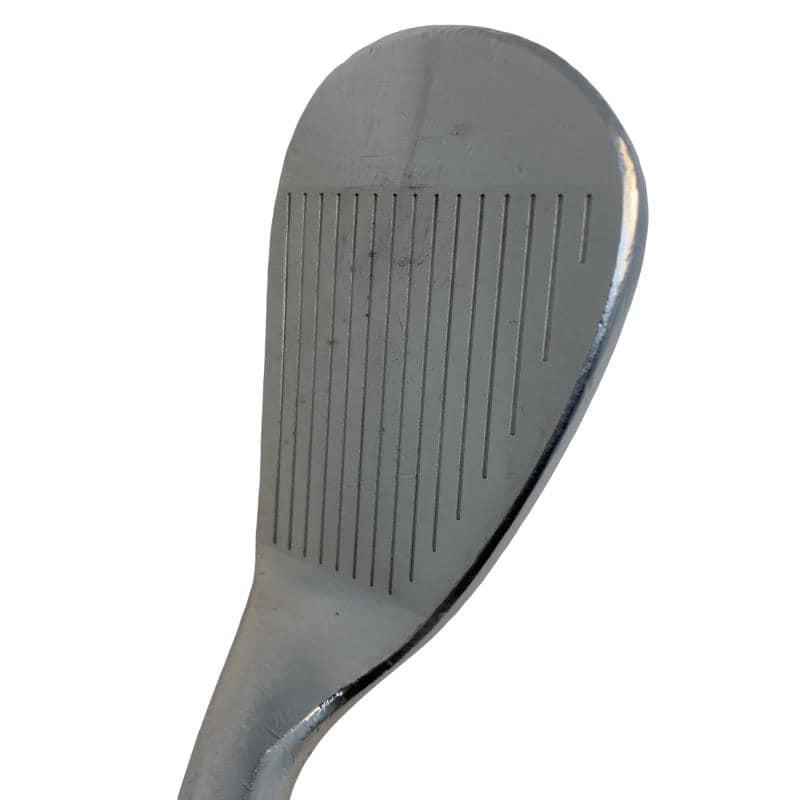 �s�d�`�l�@�s�n�g�n�@���@�n�C�O���[�h�@�e�n�q�f�d�c�@�@�S�W°