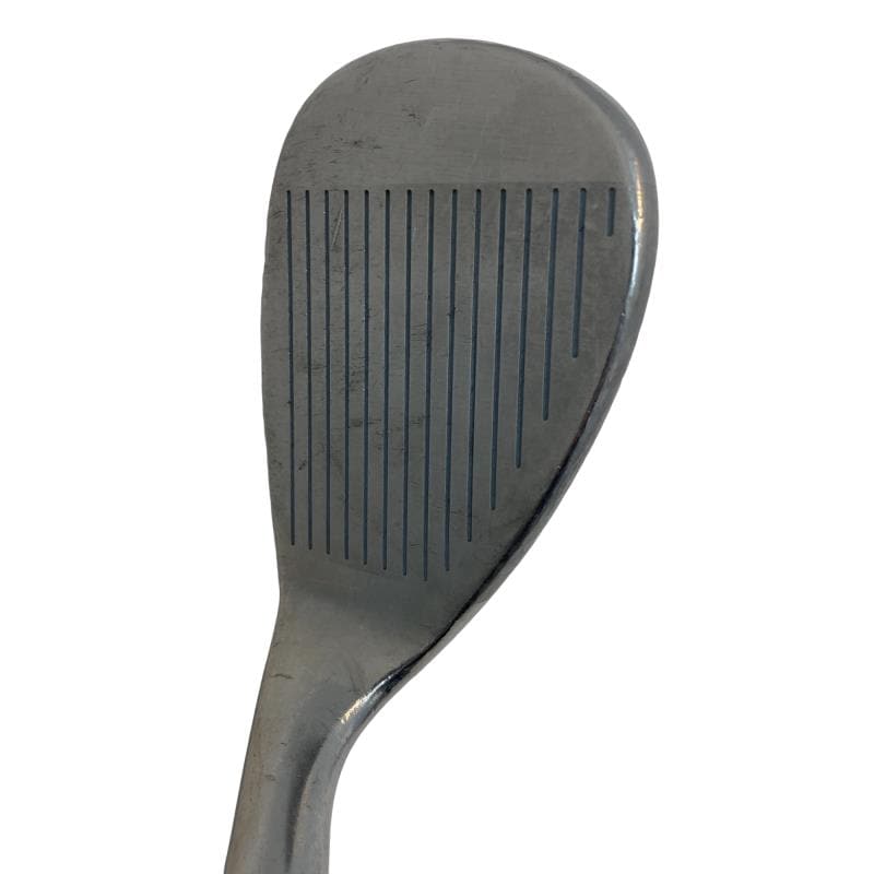 �s�d�`�l�@�s�n�g�n�@���@�X�^���_�[�h�@�T�S°�^�P�R°