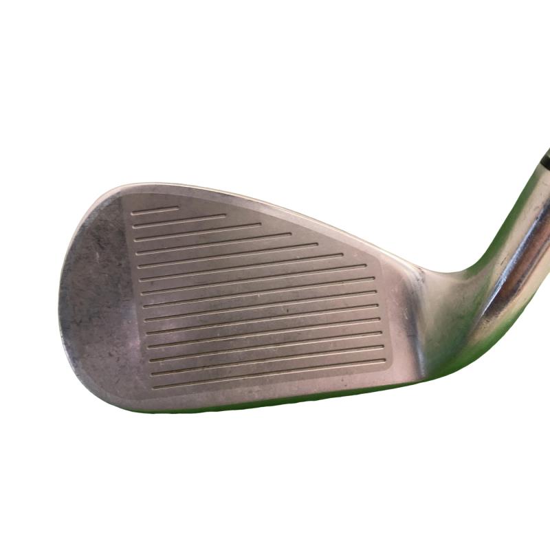 �w�w�h�n�i�Q�O�Q�S�j�@�T�r�i�{���h�[�j�@���f�B�[�X�i���{���F�T�{�Z�b�g�j