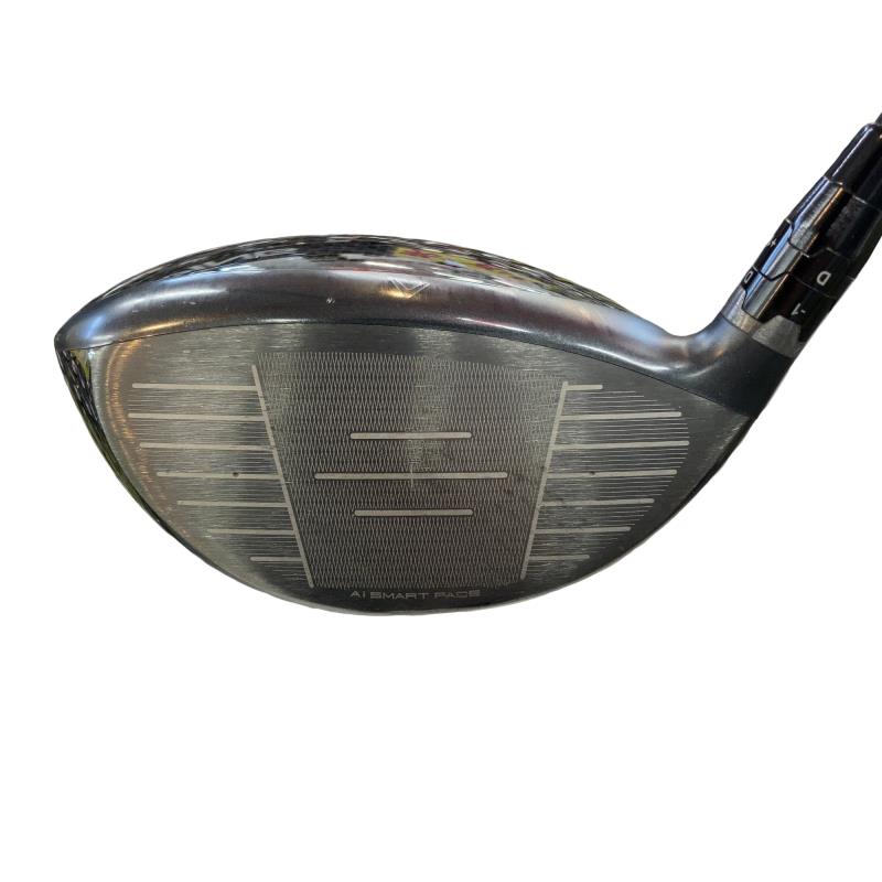 �o�`�q�`�c�x�l�@�`���@�r�l�n�j�d�@�l�`�w�@�c�@�@�X°