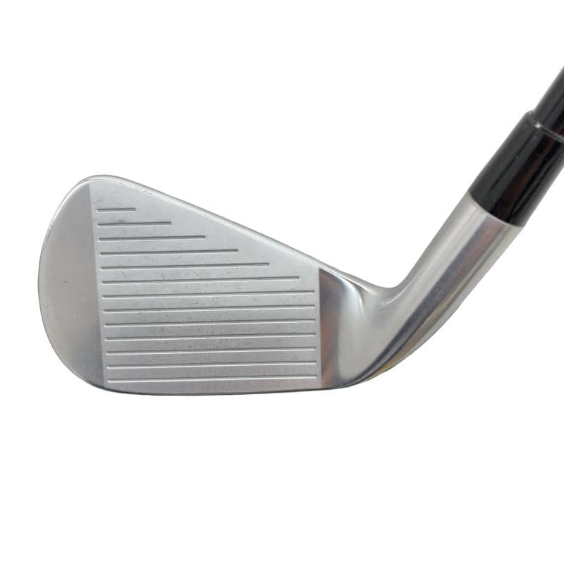 �s���������������@�u�f�R�i�Q�O�P�S�j�@�U�r�i���{���F�U�{�Z�b�g�j