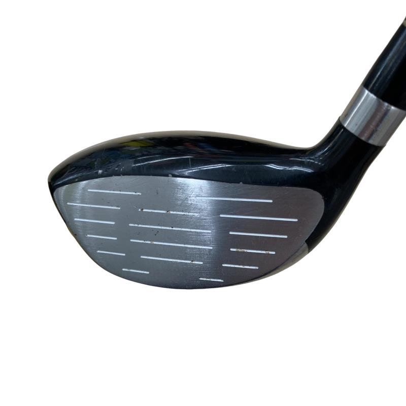 �r�q�h�w�n�m�@�y�|�s�w�@�R�v