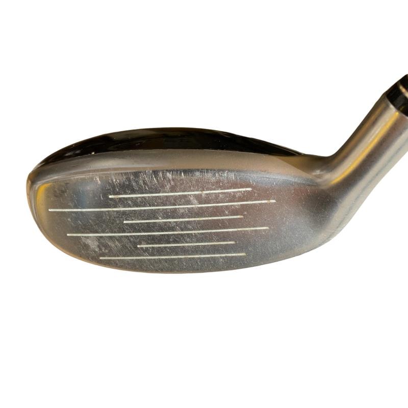 �r�q�h�w�n�m�@�`�c�@�g�x�a�q�h�c�@�t�R�@�t�r�`