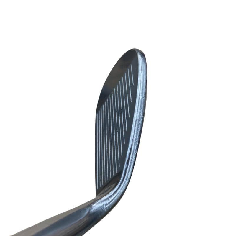 �q�l�|�P�Q�@�j�b�P���N�������b�L�@�T�O°�^�O�W°