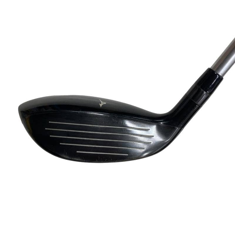 �l�����������@�r�s�Q�O�O�w�@�t�S