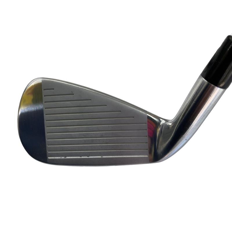 �s�n�t�q�@�a�@�i�f�q�@�g�e�P�@�T�r�i���{���F�T�{�Z�b�g�j