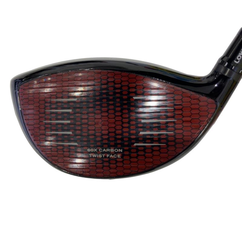 �r�s�d�`�k�s�g�@�o�k�t�r�{�@�P�O�D�T°