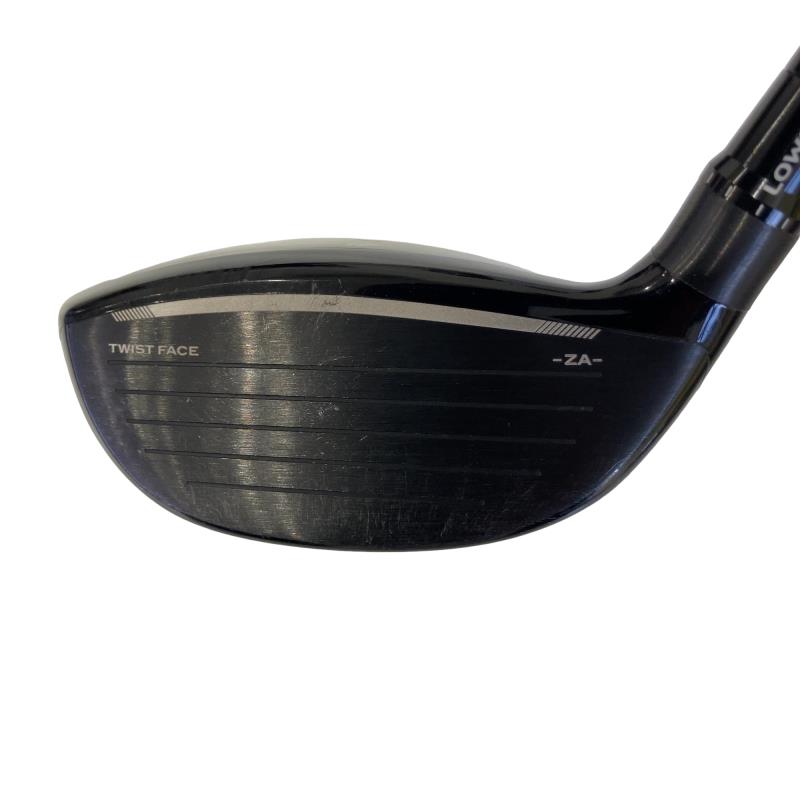 �r�s�d�`�k�s�g�@�o�k�t�r�{�@�R�v