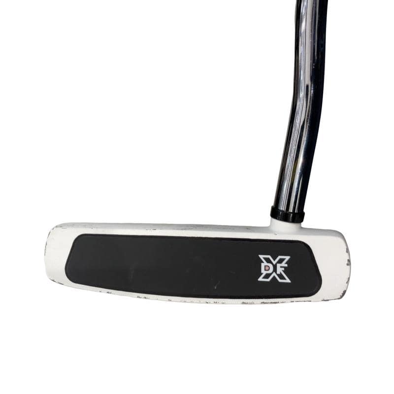 �c�e�w�@�c�n�t�a�k�d�@�v�h�c�d�i�Q�O�Q�Q�j�@�R�Q�C���`�@���f�B�[�X