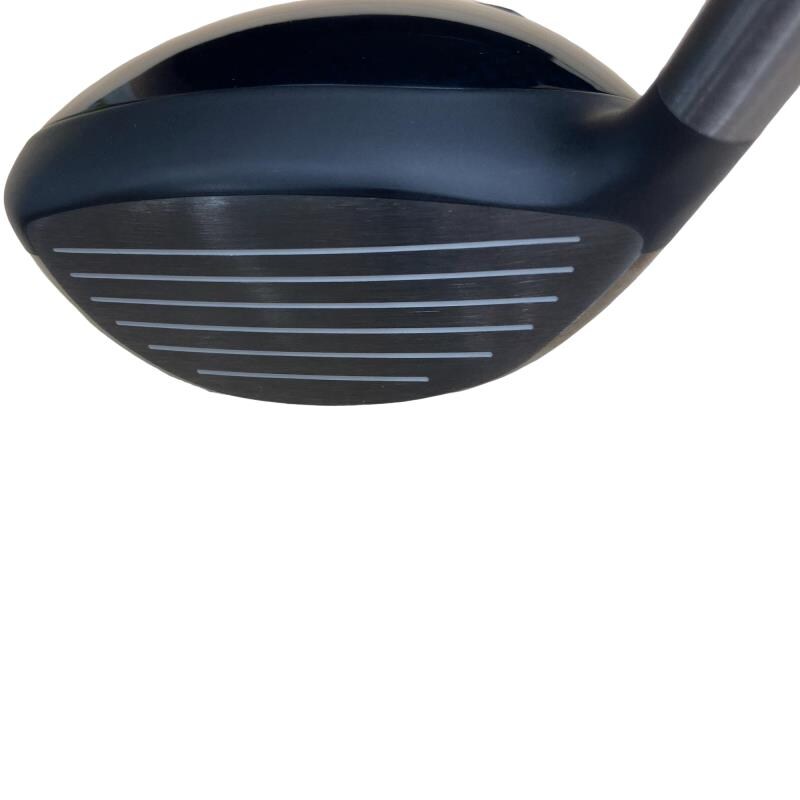 �o�`�q�`�c�x�l�@�������@�T�v