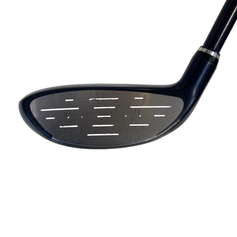 �w�w�h�n�i�Q�O�O�W�j�@�X�v