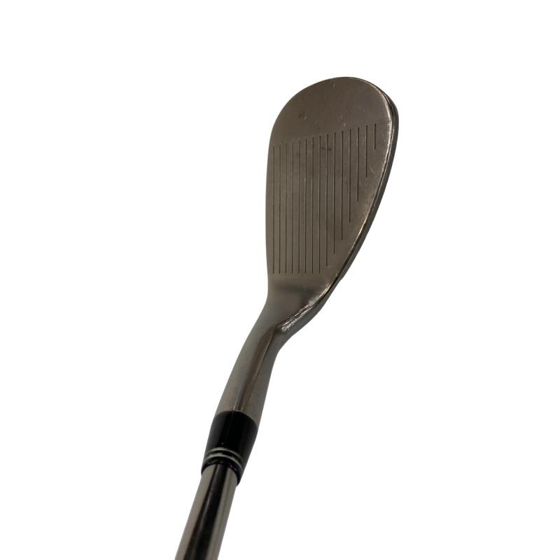 �`�w�h�r�@�f�n�k�e�@�y�R�@�s�n�t�q�@�v�d�c�f�d�@�j�b�P���N�����T�e���@�T�Q°