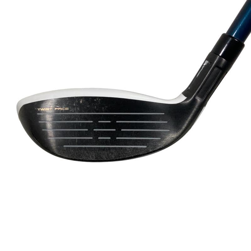 �r�h�l�Q�@�l�`�w�@�t�R