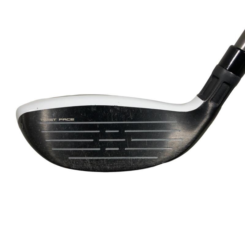 �r�h�l�@�l�`�w�@�t�S