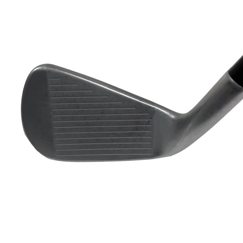 �s�����������@�l�������@�o�E�V�X�O�i�Q�O�Q�R�j�@�T�r�i���{���F�T�{�Z�b�g�j