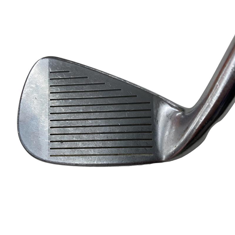 ���Q�P�O�@�X�r�i���{���F�X�{�Z�b�g�j