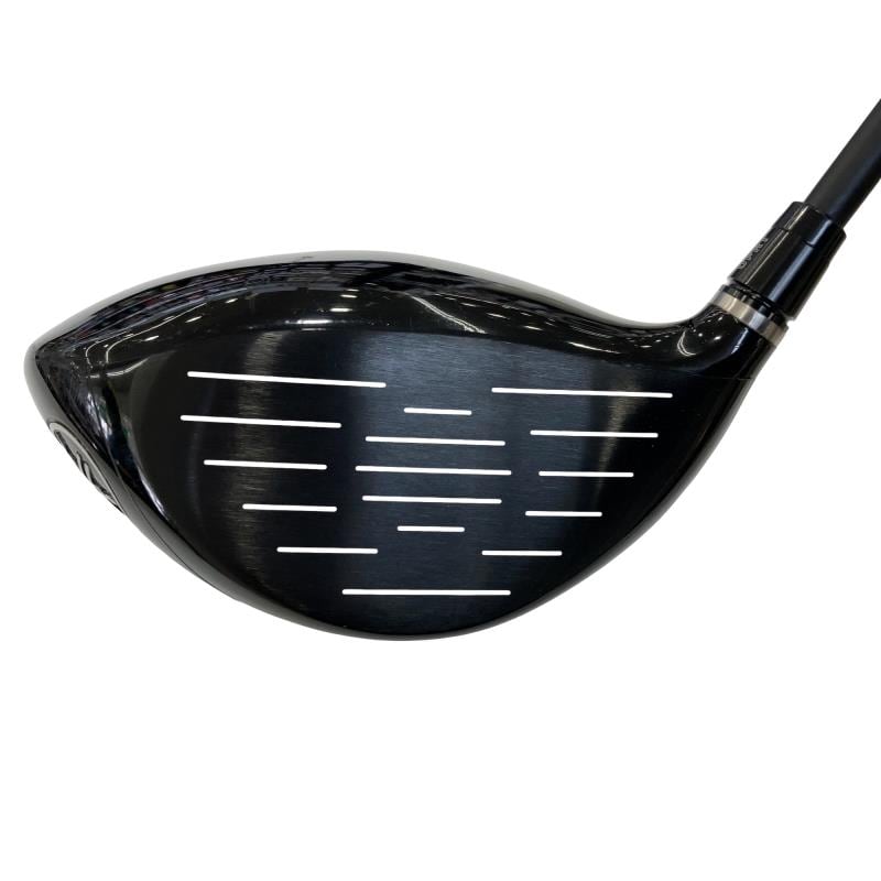 �q�l�w�@�u�c�^�l�i�Q�O�Q�S�j�@�P�O�D�T°