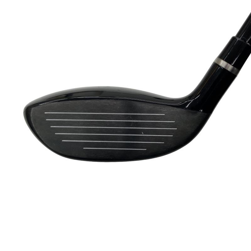 �q�l�w�@�u�c�i�Q�O�Q�S�j�@�t�T