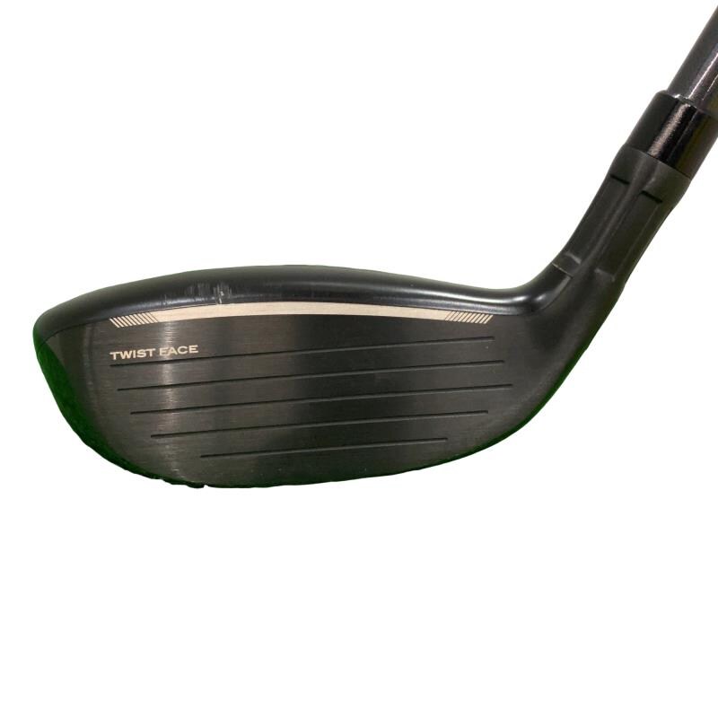 �r�s�d�`�k�s�g�Q�@�t�R