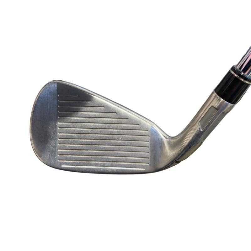 �r�s�d�`�k�s�g�@�@�W�r�i���{���F�U�{�Z�b�g�j