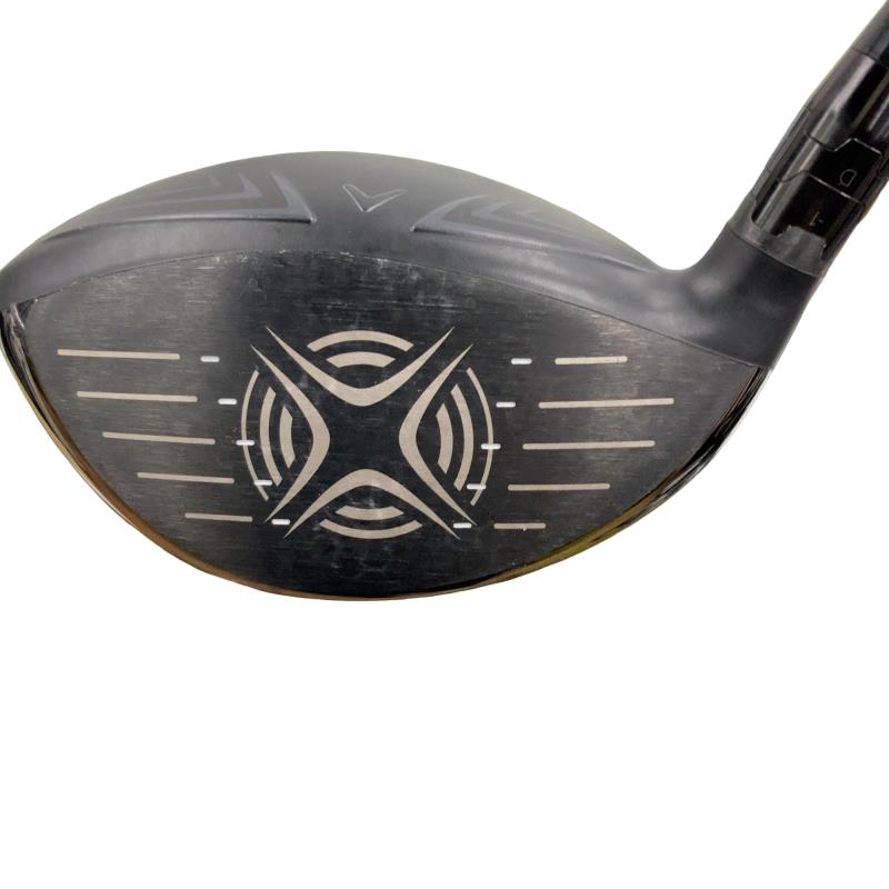 �w�q�@�P�U�@�P�O�D�T°