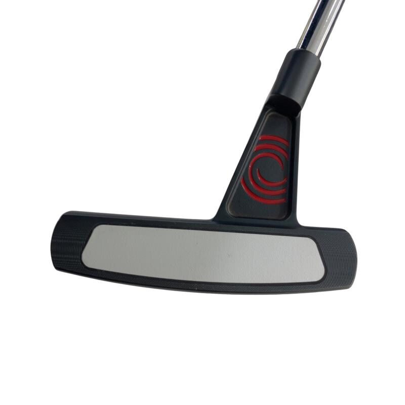 �s�q�h�|�a�d�`�l�@�c�n�t�a�k�d�@�v�h�c�d�@�b�r�@�R�S�C���`