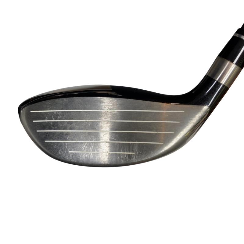 �s�n�t�q�@�v�n�q�k�c�@�s�v�V�S�V�@�T�v