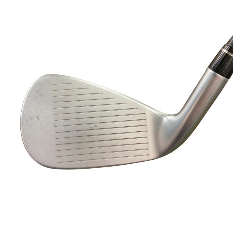 �`�j�h�q�`�@�`�c�q�i�Q�O�P�V�j�@�V�r�i���{���F�U�{�Z�b�g�j