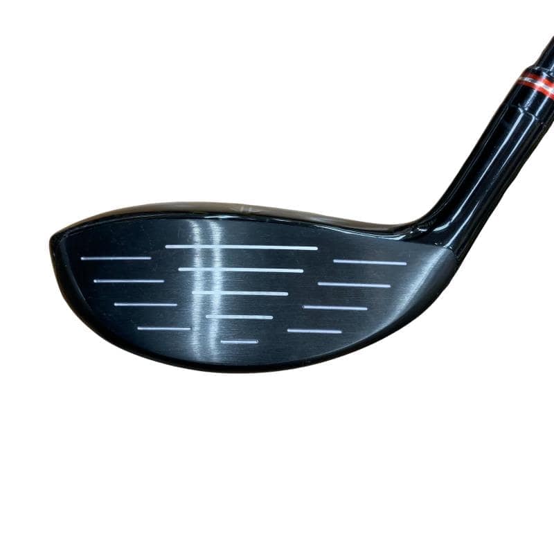 �r�g�t�s�s�k�d�i�Q�O�Q�Q�j�@�@�V�v