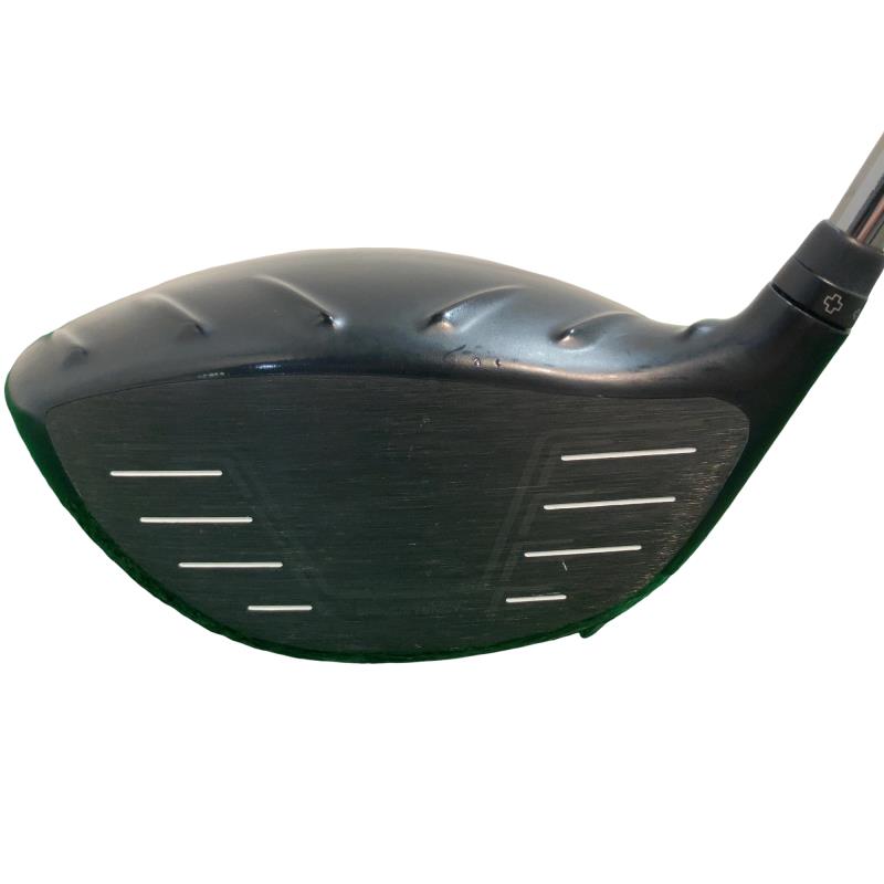 �f�S�S�O�@�k�r�s�@�@�X°