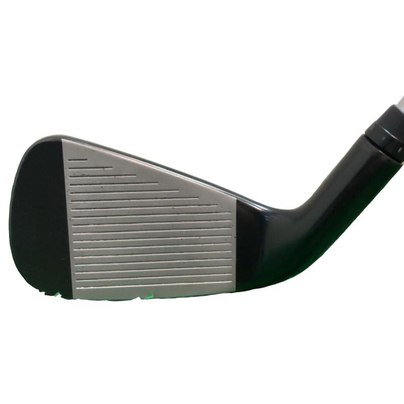 ���b�q�n�r�r�n�u�d�q�@�t�S