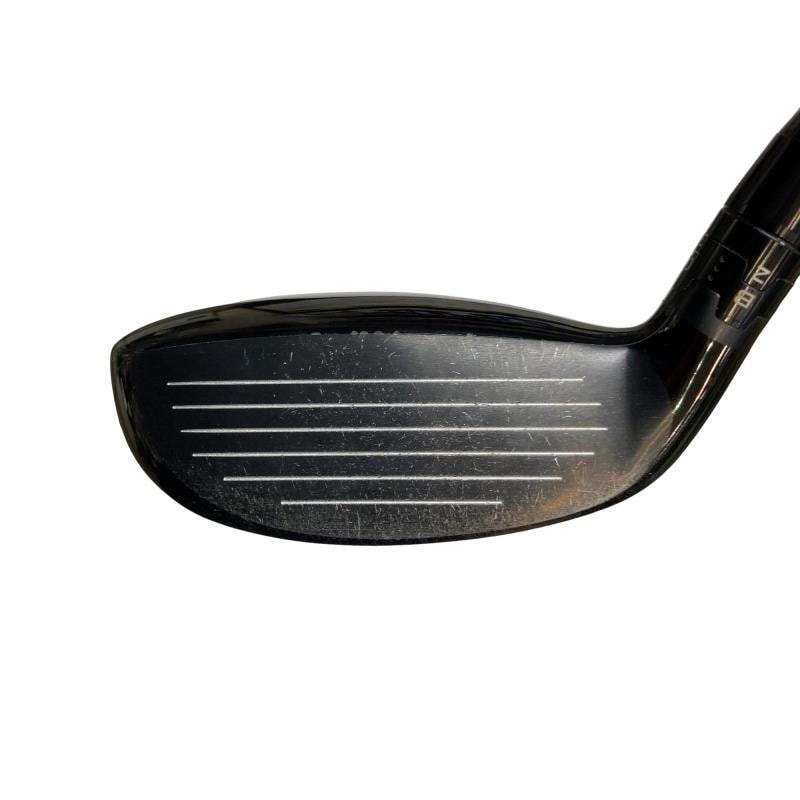 �s�r���Q�@�Q�P°