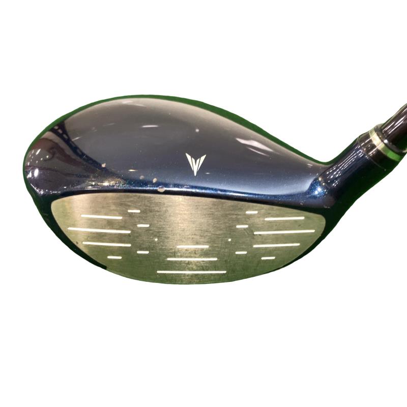 �w�w�h�n�i�Q�O�P�O�j�@�T�v�@���f�B�[�X�@�i�s���N�j