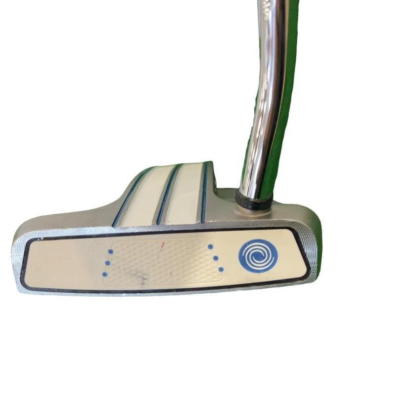 �c�h�u�h�m�d�@�k�h�m�d�@�l�`�q�w�l�`�m�@�R�Q�C���`�@���f�B�[�X