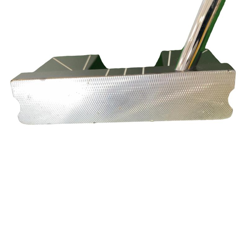 �s�q�h�o�q�h�m�b�h�o�k�d�@�s�o�|�O�P�@�R�U�C���`