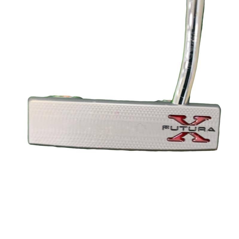 �r�b�n�s�s�x�@�b�`�l�d�q�n�m�@�e�t�s�t�q�`�@�w�@�R�T�C���`