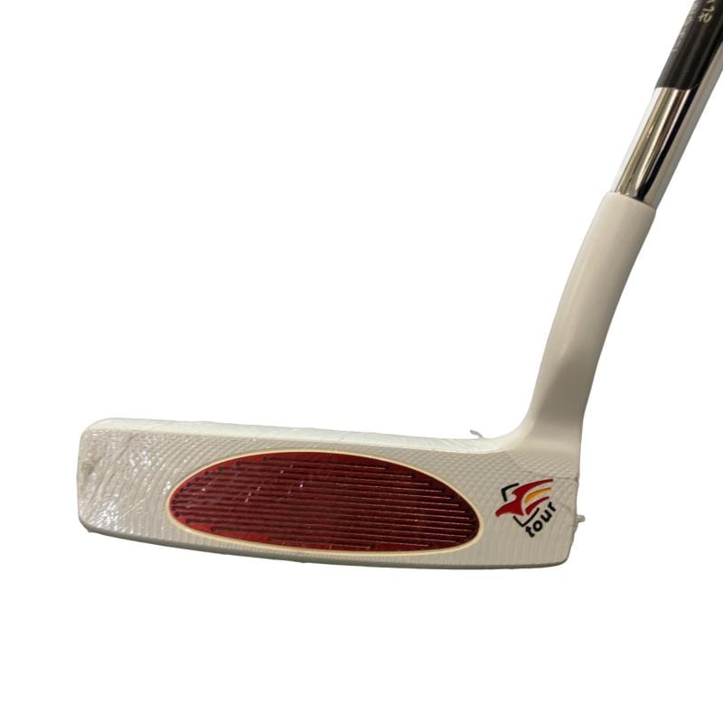 �q���������@�f�g�n�r�s�@���������@�l�`�|�W�P�@�R�R�C���`