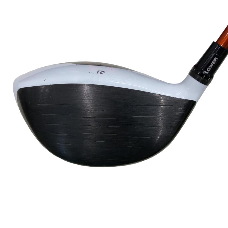 �l�Q�i�Q�O�P�V�j�@�@�X�D�T°