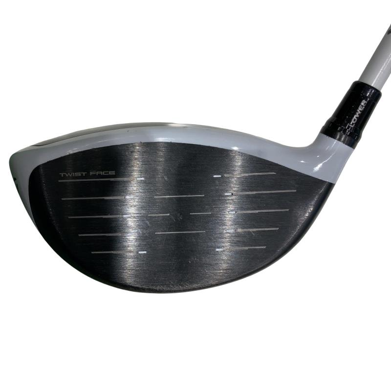 �r�h�l�Q�@�l�`�w�|�c�@�P�Q°�@���f�B�[�X