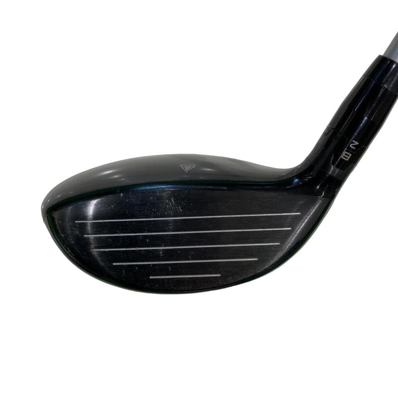 �s�r�Q�@�Q�P°