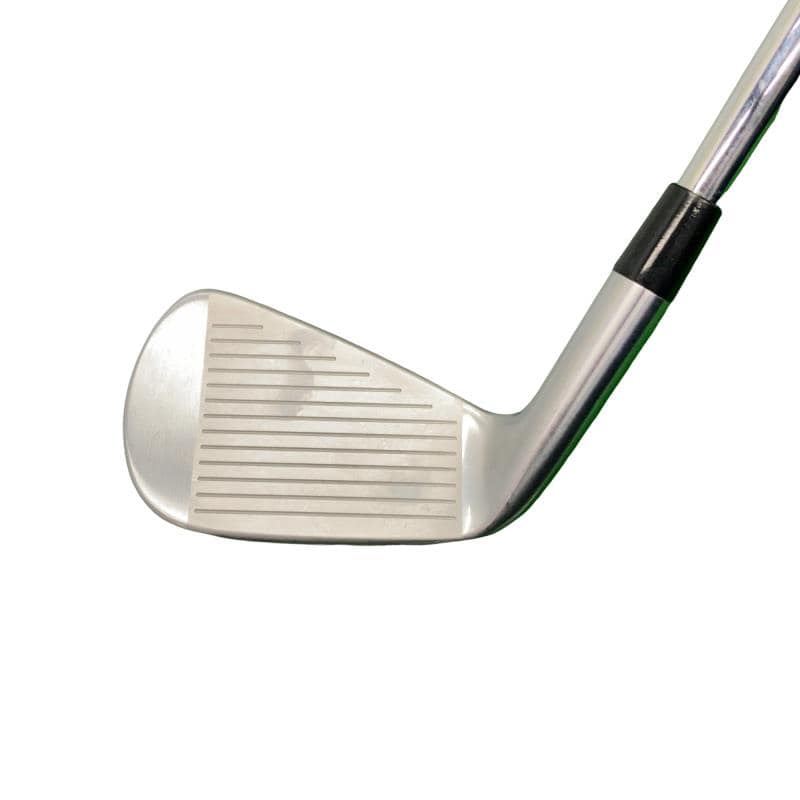 �a�q�h�c�f�d�r�s�n�m�d�@�Q�T�W�b�a�o�@�U�r�i���{���F�U�{�Z�b�g�j