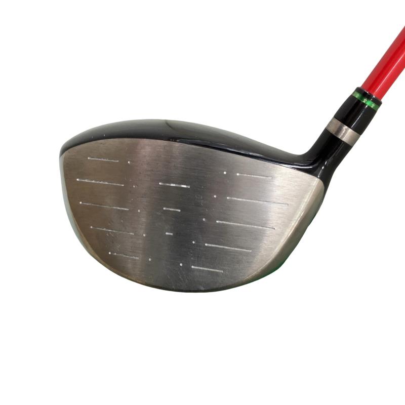 �a�`�k�c�n�@�W�b�@�b�q�`�e�s�@�b�����������������������@�P�O°