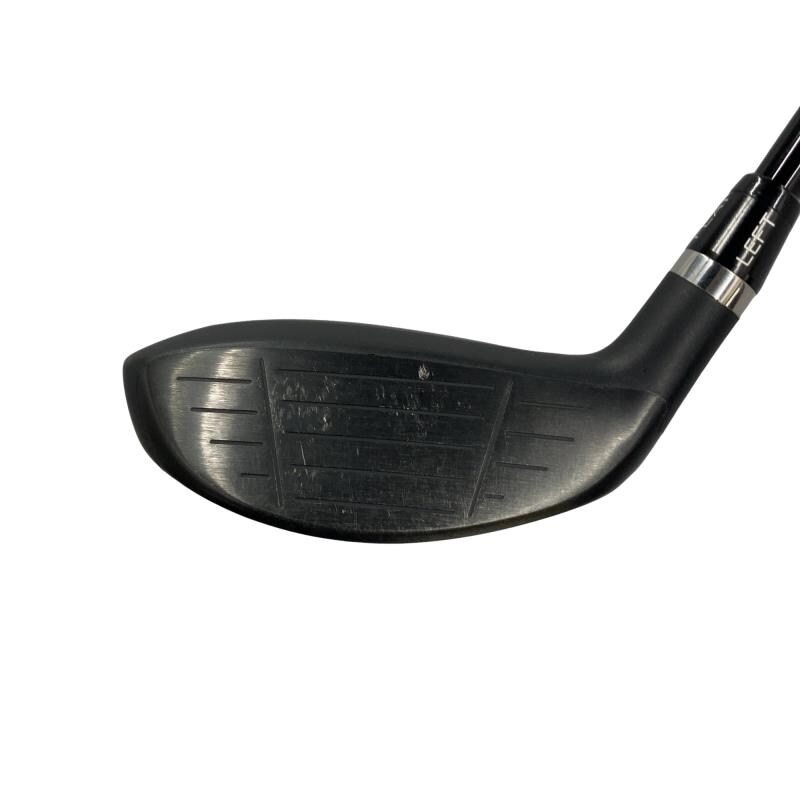 �q�b�@�s�l�|�w�@�T�v