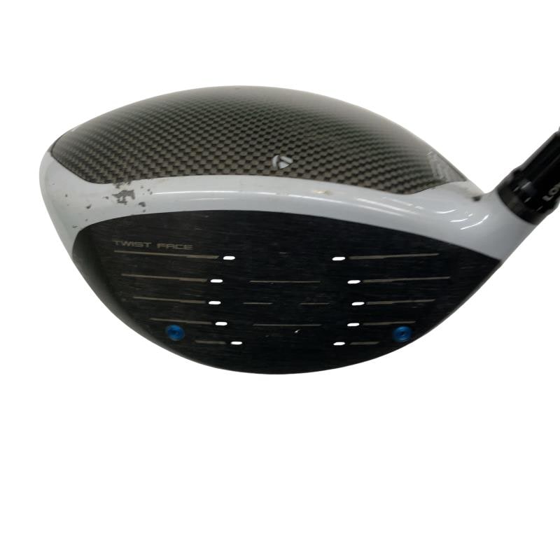 �r�h�l�@�l�`�w�@�P�O�D�T°