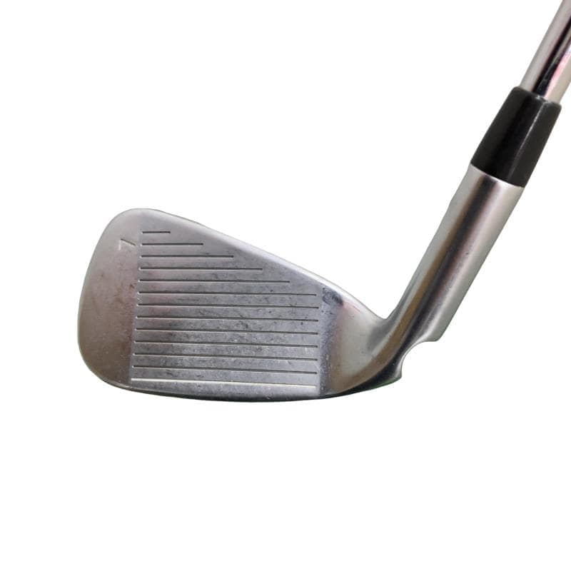 �f�S�P�O�@�@�U�r�i���{���F�T�{�Z�b�g�j