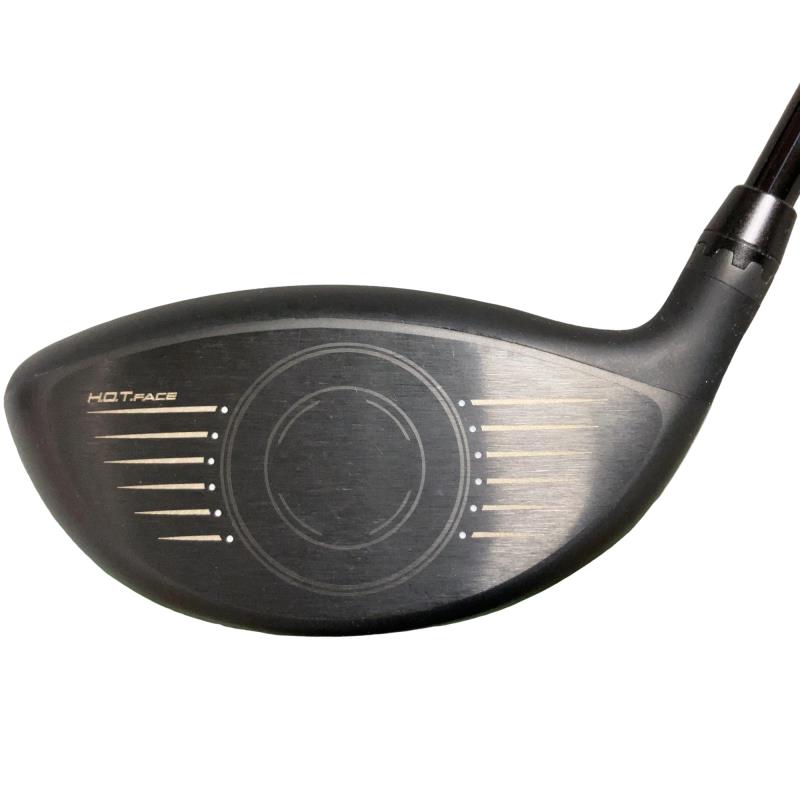 �����������@�`�d�q�n�i�d�s�@�@�X°